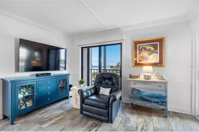 1480 Gulf Boulevard #204, Clearwater Beach, FL 33767 - Photo 27