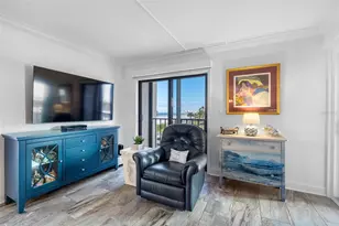 1480 Gulf Blvd, Clearwater Beach, FL 33767 - Photo 27