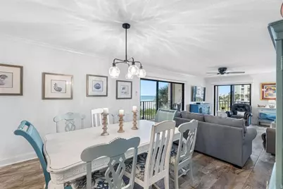 1480 Gulf Boulevard #204, Clearwater Beach, FL 33767 - Photo 5