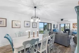 1480 Gulf Blvd, Clearwater Beach, FL 33767 - Photo 5