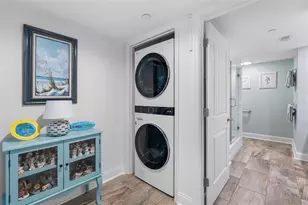 1480 Gulf Blvd, Clearwater Beach, FL 33767 - Photo 39