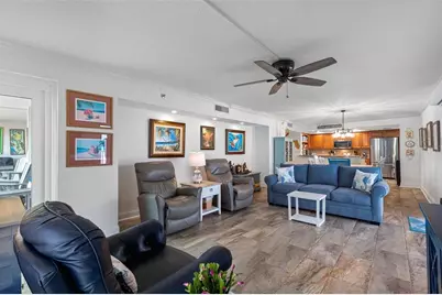 1480 Gulf Boulevard #204, Clearwater Beach, FL 33767 - Photo 29