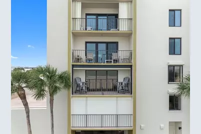 1480 Gulf Boulevard #204, Clearwater Beach, FL 33767 - Photo 55