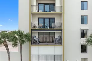 1480 Gulf Blvd, Clearwater Beach, FL 33767 - Photo 55