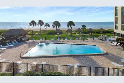 1480 Gulf Boulevard #204, Clearwater Beach, FL 33767 - Photo 47