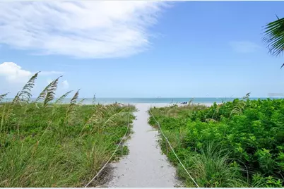 1480 Gulf Boulevard #204, Clearwater Beach, FL 33767 - Photo 49