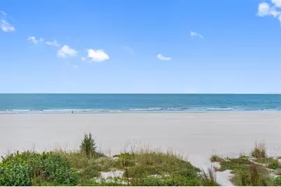 1480 Gulf Boulevard #204, Clearwater Beach, FL 33767 - Photo 19