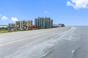 1480 Gulf Blvd, Clearwater Beach, FL 33767 - Photo 3