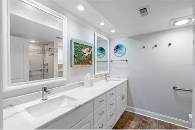 1480 Gulf Boulevard #204, Clearwater Beach, FL 33767 - Photo 37