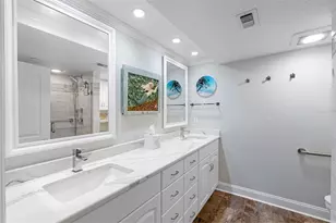 1480 Gulf Blvd, Clearwater Beach, FL 33767 - Photo 37