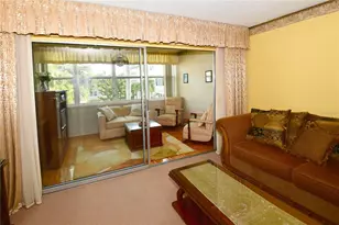 1225 58th St N, Saint Petersburg, FL 33710 - Photo 31