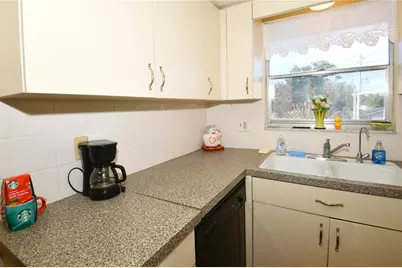 1225 58th Street N #203A, Saint Petersburg, FL 33710 - Photo 11