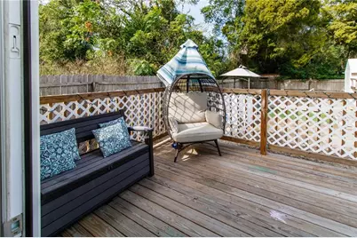 5127 Yearling Avenue, Weeki Wachee, FL 34607 - Photo 45