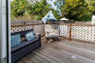 5127 Yearling Ave, Weeki Wachee, FL 34607 - Photo 45