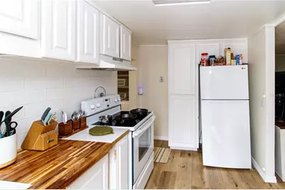 5127 Yearling Avenue, Weeki Wachee, FL 34607 - Photo 5