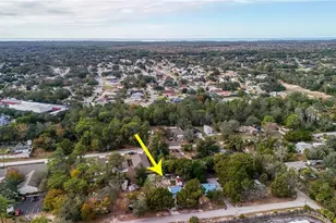5127 Yearling Ave, Weeki Wachee, FL 34607 - Photo 27