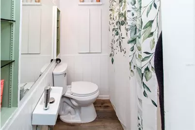 5127 Yearling Avenue, Weeki Wachee, FL 34607 - Photo 11