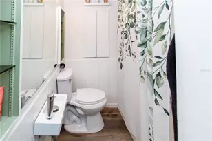 5127 Yearling Ave, Weeki Wachee, FL 34607 - Photo 11