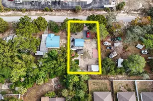 5127 Yearling Ave, Weeki Wachee, FL 34607 - Photo 35