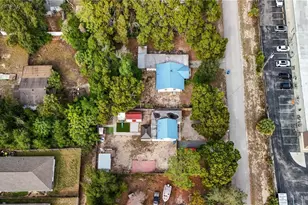 5127 Yearling Ave, Weeki Wachee, FL 34607 - Photo 31