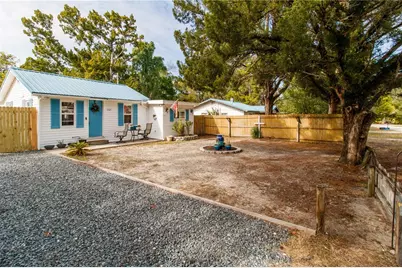 5127 Yearling Avenue, Weeki Wachee, FL 34607 - Photo 1