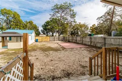 5127 Yearling Avenue, Weeki Wachee, FL 34607 - Photo 43