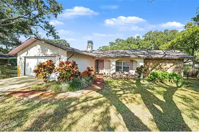 9323 Alvernon Drive, New Port Richey, FL 34655 - Photo 1