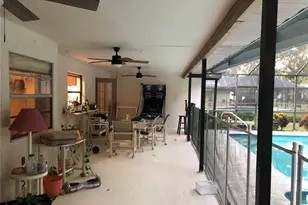 9323 Alvernon Dr, New Port Richey, FL 34655 - Photo 3