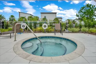 320 Villa Domani Court, Davenport, FL 33896 - Photo 19