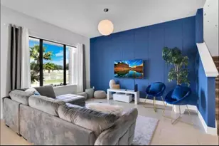 320 Villa Domani Ct, Davenport, FL 33896 - Photo 5