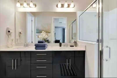 320 Villa Domani Court, Davenport, FL 33896 - Photo 9