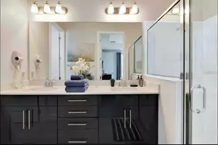 320 Villa Domani Ct, Davenport, FL 33896 - Photo 9