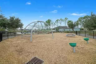 14902 Caravan Ave, Odessa, FL 33556 - Photo 39