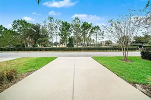 14902 Caravan Ave, Odessa, FL 33556 - Photo 31