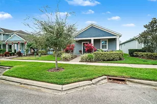 14902 Caravan Ave, Odessa, FL 33556 - Photo 5