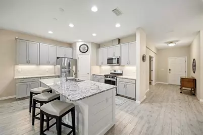 14902 Caravan Avenue, Odessa, FL 33556 - Photo 13