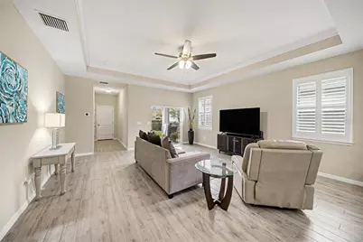14902 Caravan Avenue, Odessa, FL 33556 - Photo 7
