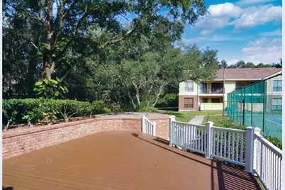 8649 Fancy Finch Drive #103, Tampa, FL 33614 - Photo 53