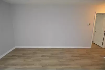 8649 Fancy Finch Drive #103, Tampa, FL 33614 - Photo 23