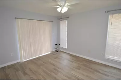 8649 Fancy Finch Drive #103, Tampa, FL 33614 - Photo 33