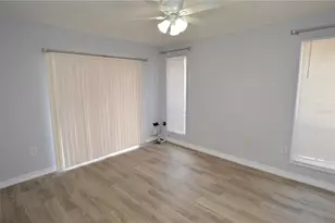 8649 Fancy Finch Dr, Tampa, FL 33614 - Photo 33