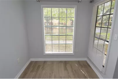 8649 Fancy Finch Drive #103, Tampa, FL 33614 - Photo 13