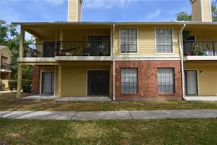 8649 Fancy Finch Dr, Tampa, FL 33614 - Photo 47