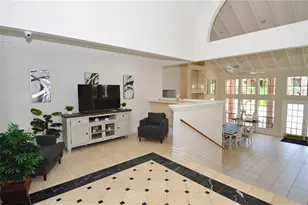 8649 Fancy Finch Dr, Tampa, FL 33614 - Photo 61