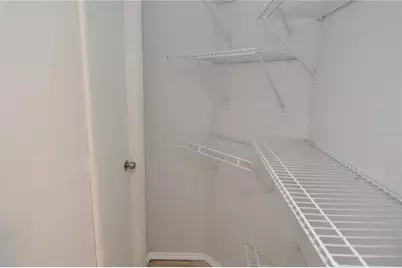 8649 Fancy Finch Drive #103, Tampa, FL 33614 - Photo 9