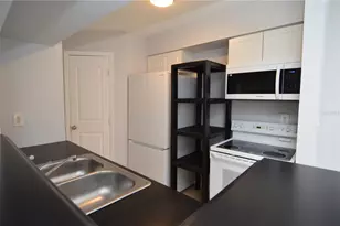 8649 Fancy Finch Dr, Tampa, FL 33614 - Photo 7