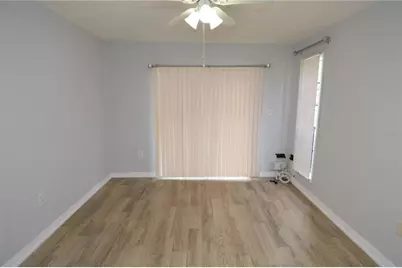 8649 Fancy Finch Drive #103, Tampa, FL 33614 - Photo 31