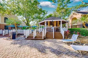 8649 Fancy Finch Dr, Tampa, FL 33614 - Photo 75