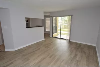 8649 Fancy Finch Drive #103, Tampa, FL 33614 - Photo 15