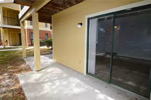 8649 Fancy Finch Dr, Tampa, FL 33614 - Photo 41